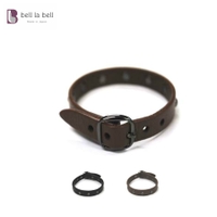 bell la bell（ベルラベル）のアクセサリー/ブレスレット・バングル