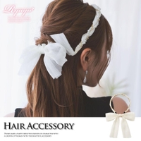 Ryuyu（リューユ）のヘアアクセサリー/その他ヘアアクセサリー