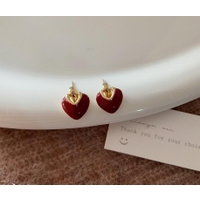 Bifrost | UZ000009455