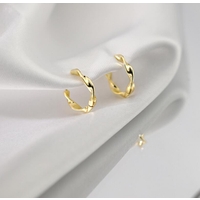 Bifrost | UZ000009456