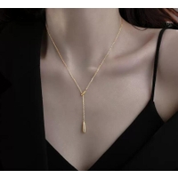 Bifrost | UZ000009459