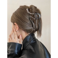 Bifrost（ビフレスト）のヘアアクセサリー/その他ヘアアクセサリー