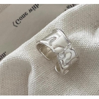 Bifrost | UZ000009590