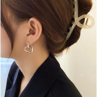 Bifrost | UZ000009975