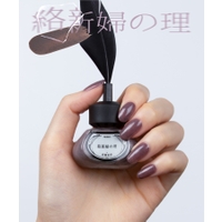 bihibi fashion（ビヒビ）のネイル・マニキュア/マニキュア