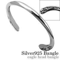 シルバーアクセサリーBinich （シルバーアクセサリービニッチ）のアクセサリー/ブレスレット・バングル