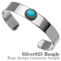 シルバーアクセサリーBinich （シルバーアクセサリービニッチ）のアクセサリー/ブレスレット・バングル