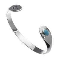 シルバーアクセサリーBinich （シルバーアクセサリービニッチ）のアクセサリー/ブレスレット・バングル