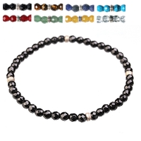 シルバーアクセサリーBinich （シルバーアクセサリービニッチ）のアクセサリー/ブレスレット・バングル
