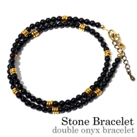 シルバーアクセサリーBinich （シルバーアクセサリービニッチ）のアクセサリー/ブレスレット・バングル