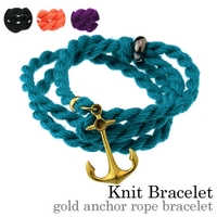シルバーアクセサリーBinich （シルバーアクセサリービニッチ）のアクセサリー/ブレスレット・バングル