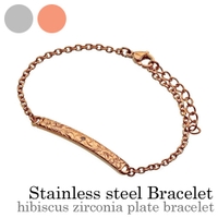 シルバーアクセサリーBinich （シルバーアクセサリービニッチ）のアクセサリー/ブレスレット・バングル