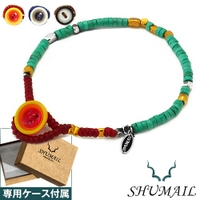 シルバーアクセサリーBinich （シルバーアクセサリービニッチ）のアクセサリー/ブレスレット・バングル