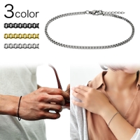 シルバーアクセサリーBinich （シルバーアクセサリービニッチ）のアクセサリー/ブレスレット・バングル
