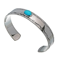 シルバーアクセサリーBinich （シルバーアクセサリービニッチ）のアクセサリー/ブレスレット