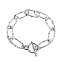 シルバーアクセサリーBinich  | CTRA0003583