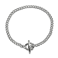 シルバーアクセサリーBinich （シルバーアクセサリービニッチ）のアクセサリー/ブレスレット