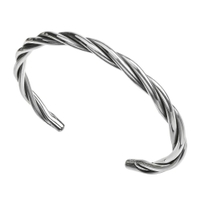 シルバーアクセサリーBinich  | CTRA0003585
