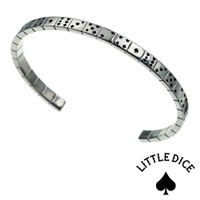 シルバーアクセサリーBinich  | CTRA0003606