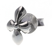 シルバーアクセサリーBinich （シルバーアクセサリービニッチ）のアクセサリー/ピアス