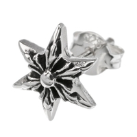 シルバーアクセサリーBinich （シルバーアクセサリービニッチ）のアクセサリー/ピアス