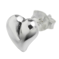 シルバーアクセサリーBinich  | CTRA0003587