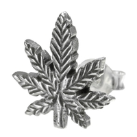 シルバーアクセサリーBinich （シルバーアクセサリービニッチ）のアクセサリー/ピアス