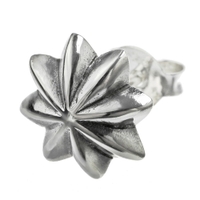 シルバーアクセサリーBinich  | CTRA0003589