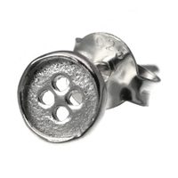 シルバーアクセサリーBinich （シルバーアクセサリービニッチ）のアクセサリー/ピアス