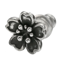 シルバーアクセサリーBinich （シルバーアクセサリービニッチ）のアクセサリー/ピアス