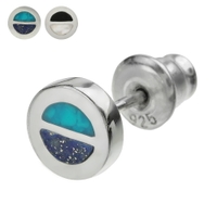 シルバーアクセサリーBinich （シルバーアクセサリービニッチ）のアクセサリー/ピアス