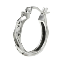 シルバーアクセサリーBinich （シルバーアクセサリービニッチ）のアクセサリー/ピアス