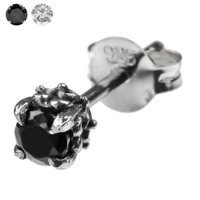シルバーアクセサリーBinich （シルバーアクセサリービニッチ）のアクセサリー/ピアス
