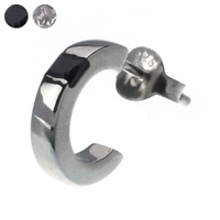シルバーアクセサリーBinich （シルバーアクセサリービニッチ）のアクセサリー/ピアス
