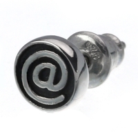 シルバーアクセサリーBinich （シルバーアクセサリービニッチ）のアクセサリー/ピアス