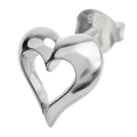 シルバーアクセサリーBinich  | CTRA0003595