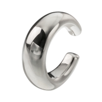 シルバーアクセサリーBinich （シルバーアクセサリービニッチ）のアクセサリー/ピアス
