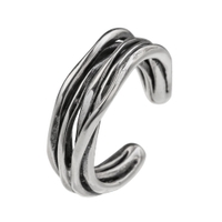 シルバーアクセサリーBinich （シルバーアクセサリービニッチ）のアクセサリー/ピアス