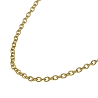 シルバーアクセサリーBinich （シルバーアクセサリービニッチ）のアクセサリー/ネックレス