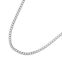 シルバーアクセサリーBinich  | CTRA0002981