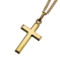 シルバーアクセサリーBinich （シルバーアクセサリービニッチ）のアクセサリー/ネックレス