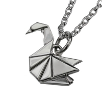 シルバーアクセサリーBinich （シルバーアクセサリービニッチ）のアクセサリー/ネックレス