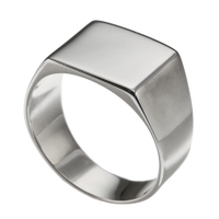シルバーアクセサリーBinich （シルバーアクセサリービニッチ）のアクセサリー/リング・指輪