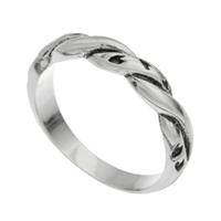 シルバーアクセサリーBinich （シルバーアクセサリービニッチ）のアクセサリー/リング・指輪