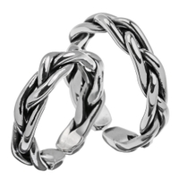 シルバーアクセサリーBinich （シルバーアクセサリービニッチ）のアクセサリー/リング・指輪