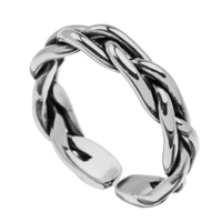 シルバーアクセサリーBinich （シルバーアクセサリービニッチ）のアクセサリー/リング