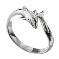 シルバーアクセサリーBinich （シルバーアクセサリービニッチ）のアクセサリー/リング・指輪
