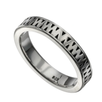 シルバーアクセサリーBinich （シルバーアクセサリービニッチ）のアクセサリー/リング・指輪