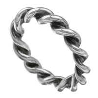 シルバーアクセサリーBinich （シルバーアクセサリービニッチ）のアクセサリー/リング・指輪
