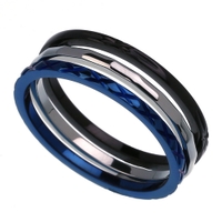 シルバーアクセサリーBinich （シルバーアクセサリービニッチ）のアクセサリー/リング・指輪
